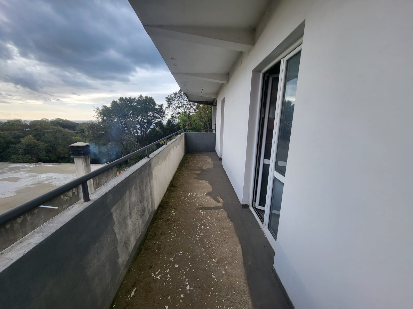 Image of Apartment - 2 Bedrooms - 1 Bathrooms for Sale in Budva-Seoce-Montenegro, Image 3